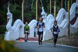 BIB: 
                            <button type="button" onclick="openModal(22509231)" class="btn btn-primary btn-sm float-right btn-popup" data-toggle="modal" data-target=".modal-high-quality">
                        <i class="fas fa-shopping-cart"></i> Add to Cart
                    </button>
                                            <button type="button" onclick="isThisMe(22509231, true)" class="btn btn-success btn-sm float-right btn-popup btn-isme hidden" data-toggle="tooltip" data-placement="bottom" title="นี่คือรูปของคุณใช่ไหม คลิกที่นี่เพื่อเอาเข้าอัลบั้ม">
                        <i class="fas fa-plus"></i> Add to album
                    </button>
                    <button type="button" onclick="isThisMe(22509231, false)" class="btn btn-warning btn-sm float-right btn-popup btn-isnotme hidden">
                        <i class="fas fa-ban"></i> Remove from album
                    </button>